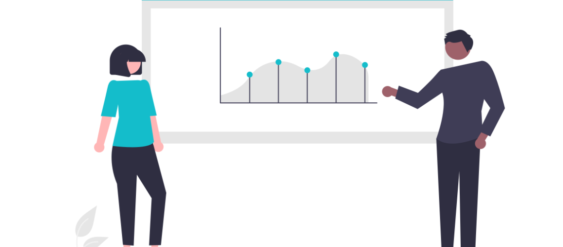 undraw_Growth_analytics_re_pyxf